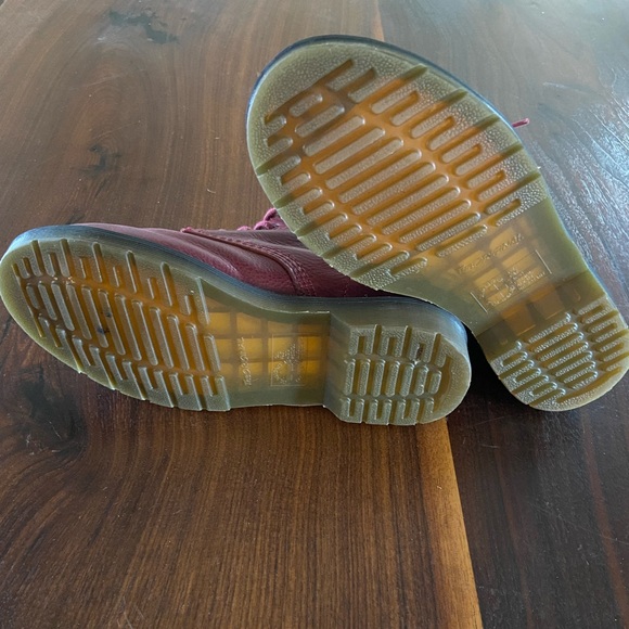 PASCAL - Picture 6 of 6